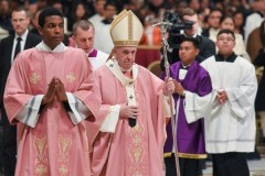 pope_francis_thumbnail_clean